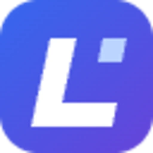leazer