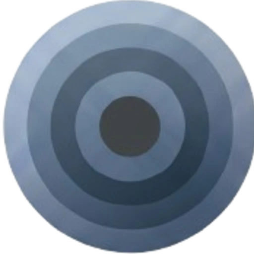 gekai