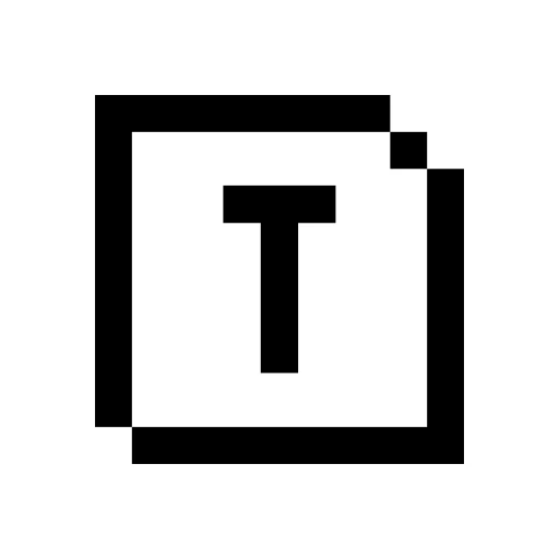 VibeToken