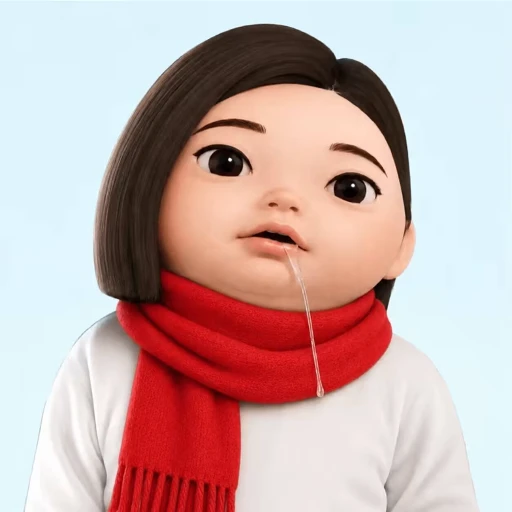 xiaoxian