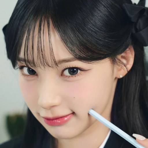 woni