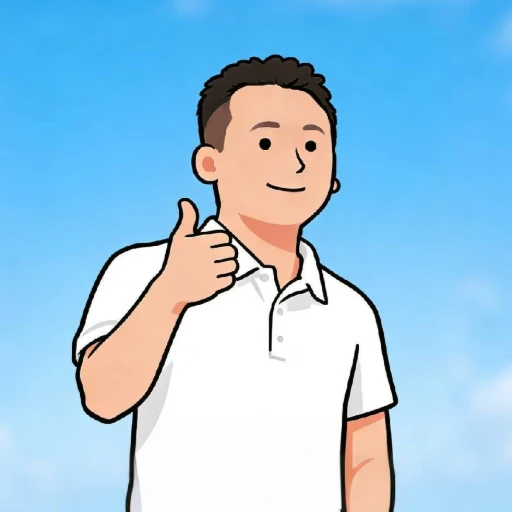 佟振保