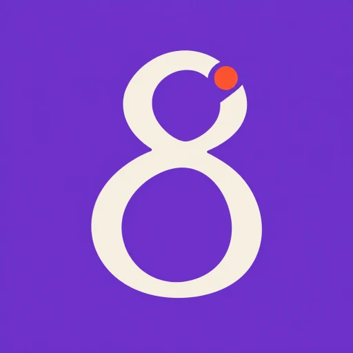 Cong