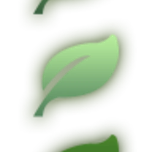 zaixia_