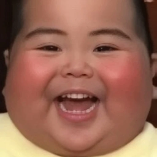 happyboy