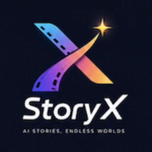 storyx_one