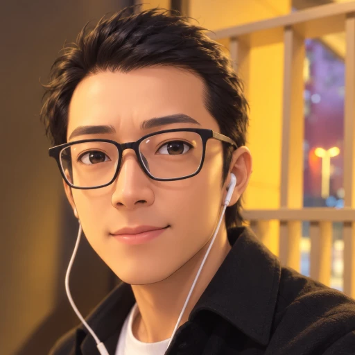 allenxie
