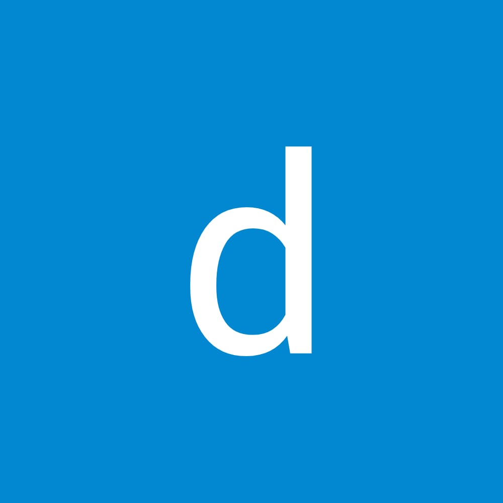 daliao