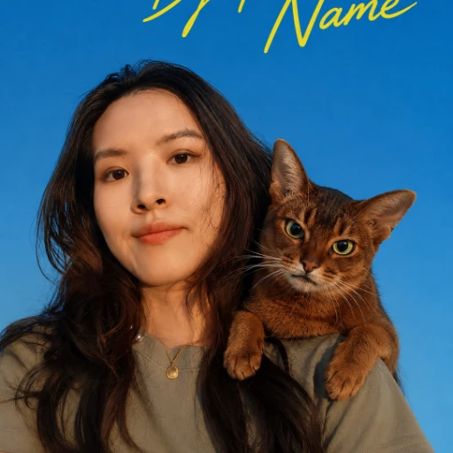 胡桃猫