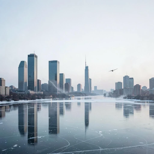 ddter