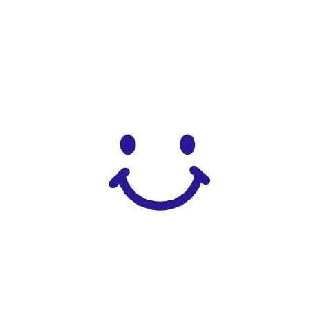 return null;