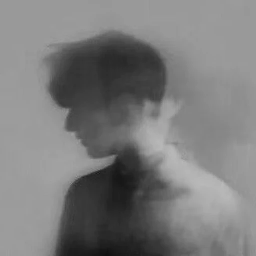 alan_xu