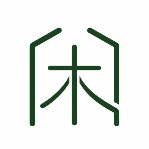 menmu