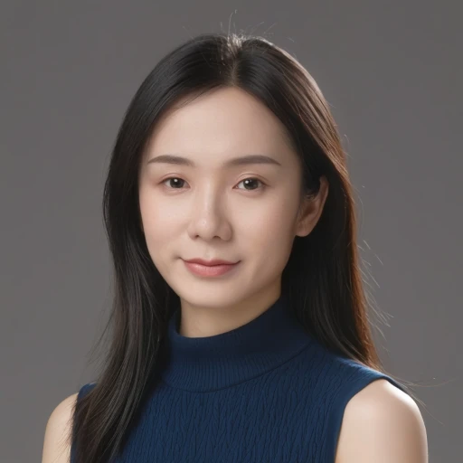 susi