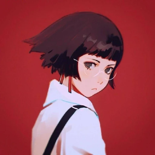 yiran
