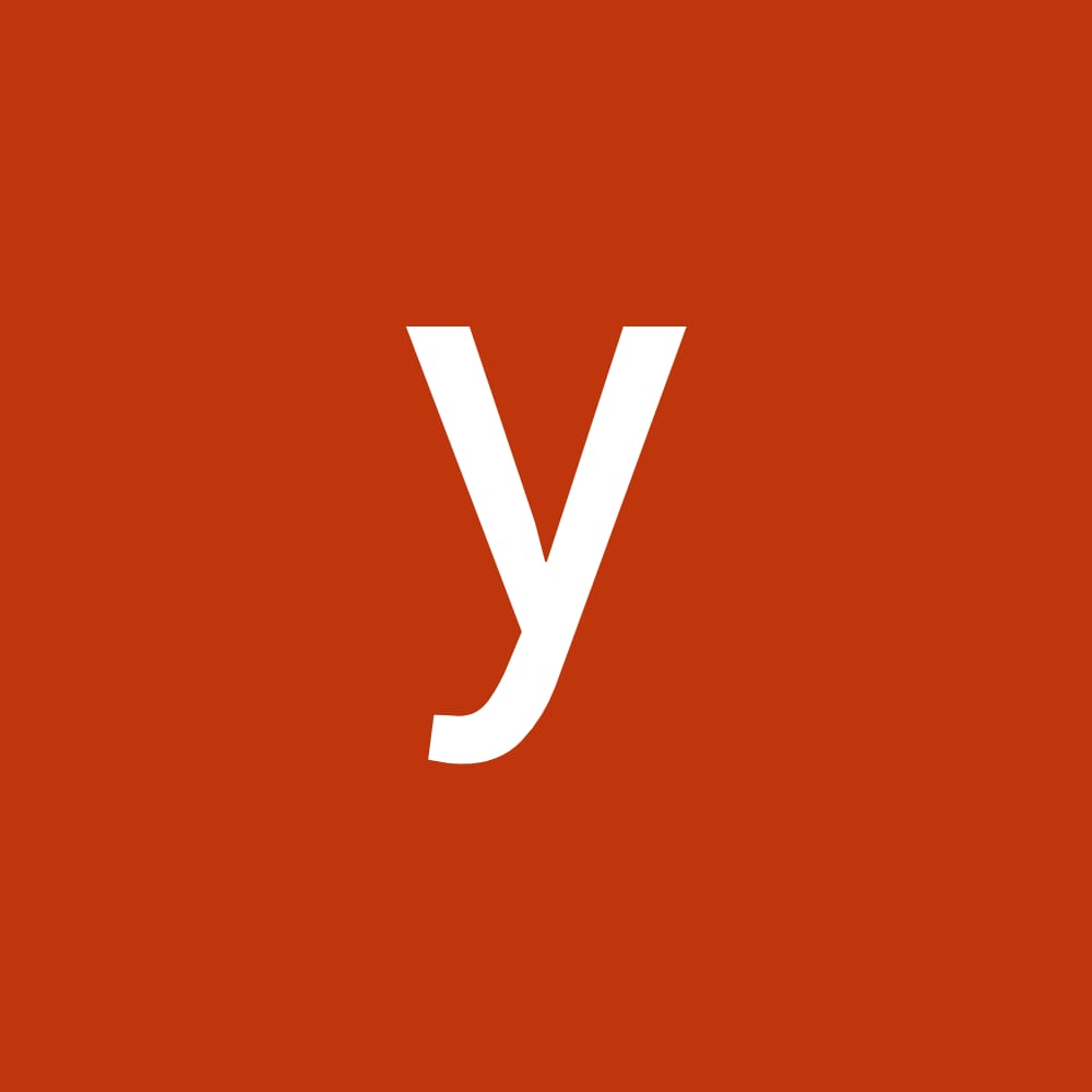 sy