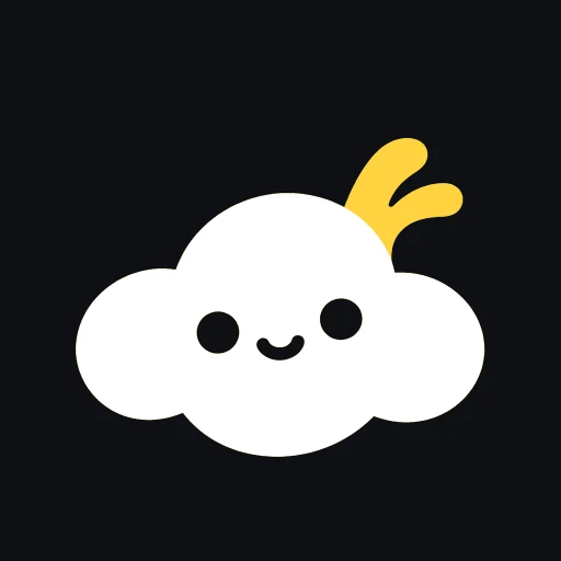 云梦游戏
