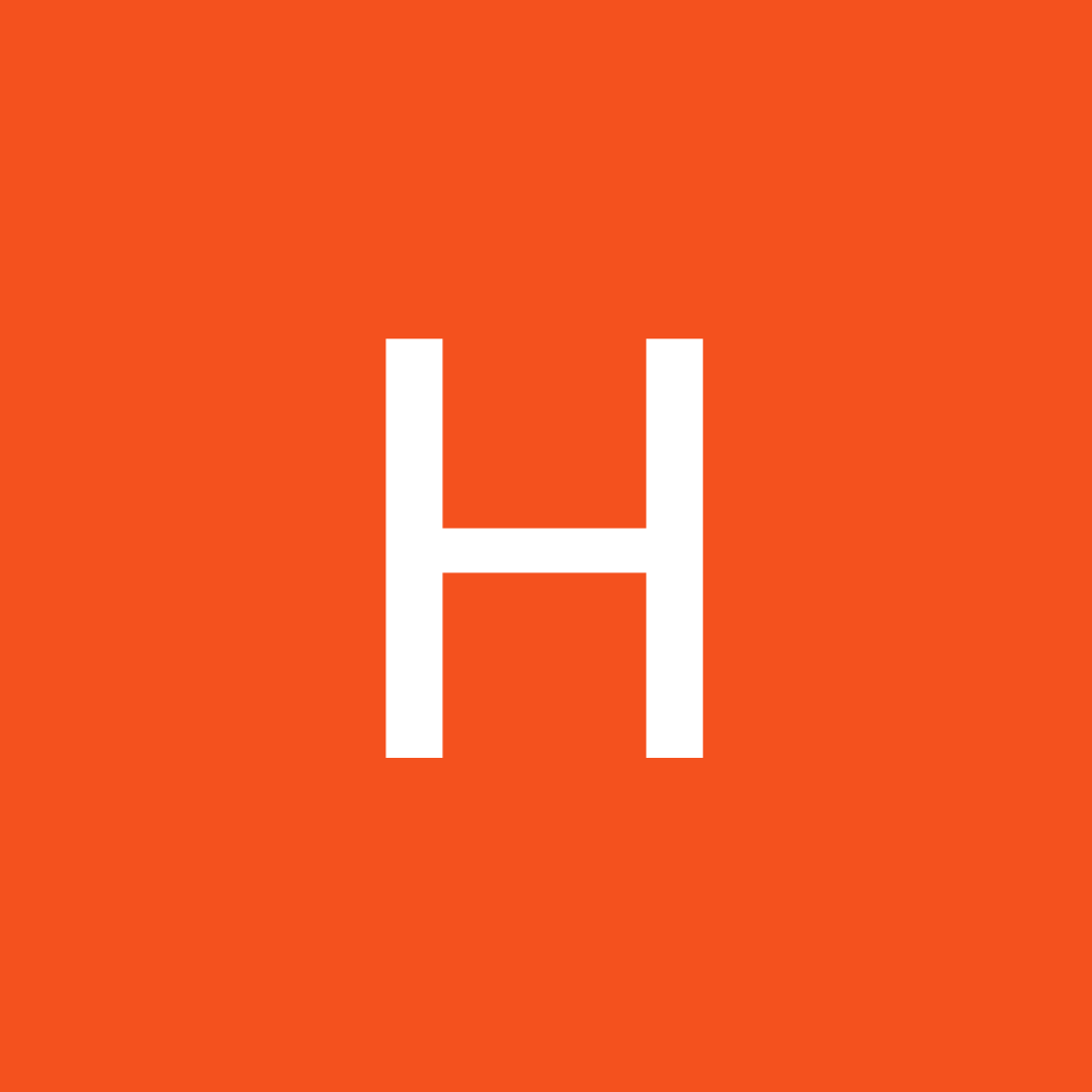 hl2026