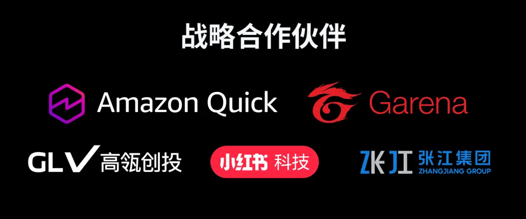 Vibe Hacks #04｜12 名 Mentor 嘉宾已确认，特约观察员开启报名 3