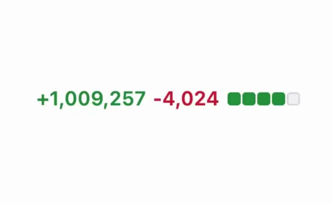 Vibe Coding 今日梗图 2