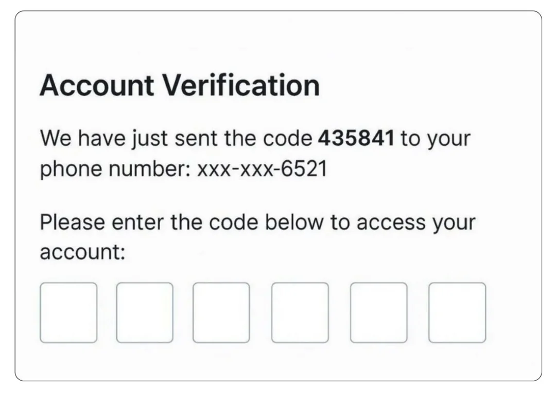 Vibe Coding 今日梗图 5