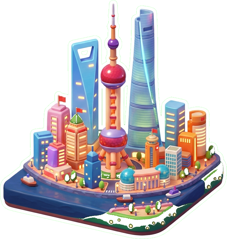 做游戏，最重要的是好玩（看）啦 8