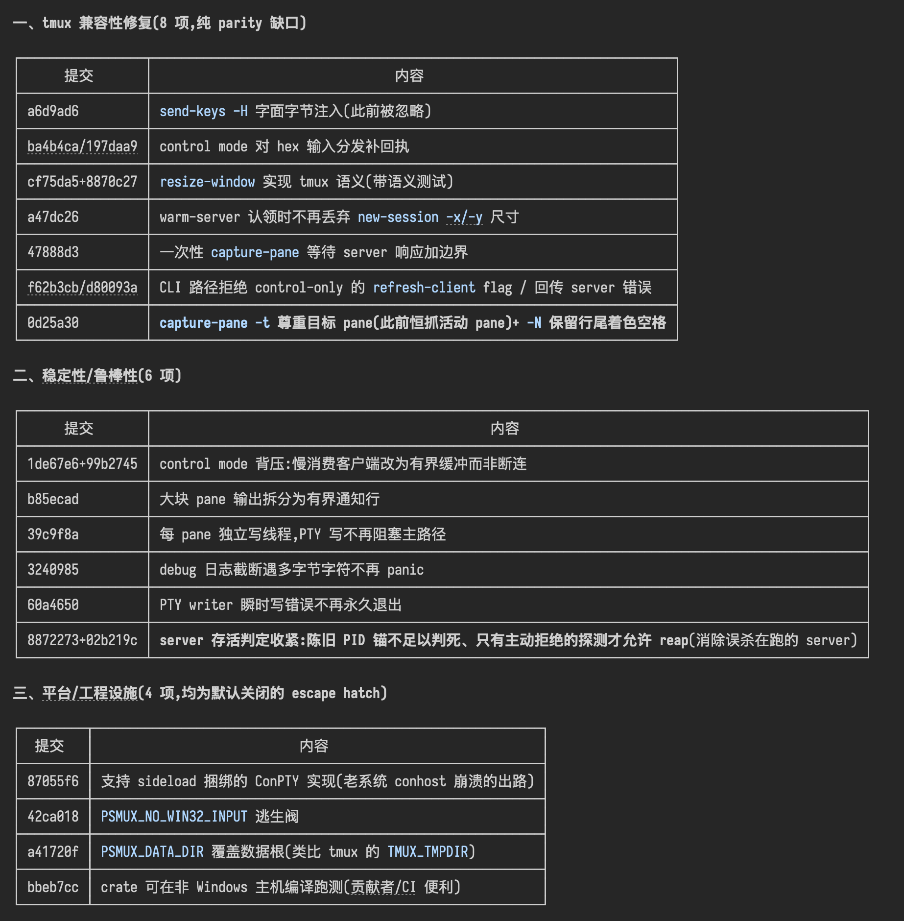 /vibex 0.1.25 已发布 1