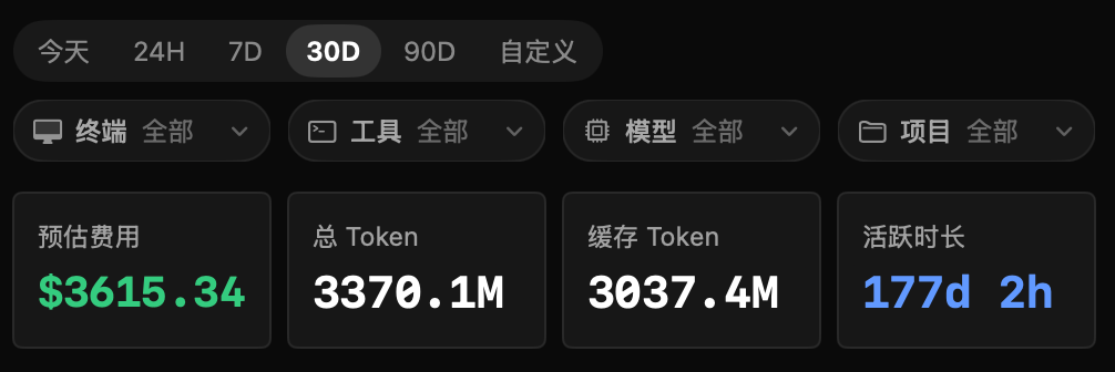 申请了 999 俱乐部，结果联系人给了这么一个缺乏逻辑、冠冕堂皇的理由。搞笑~ 就这，还怎么经营好社区？ 自己看看 99… 3