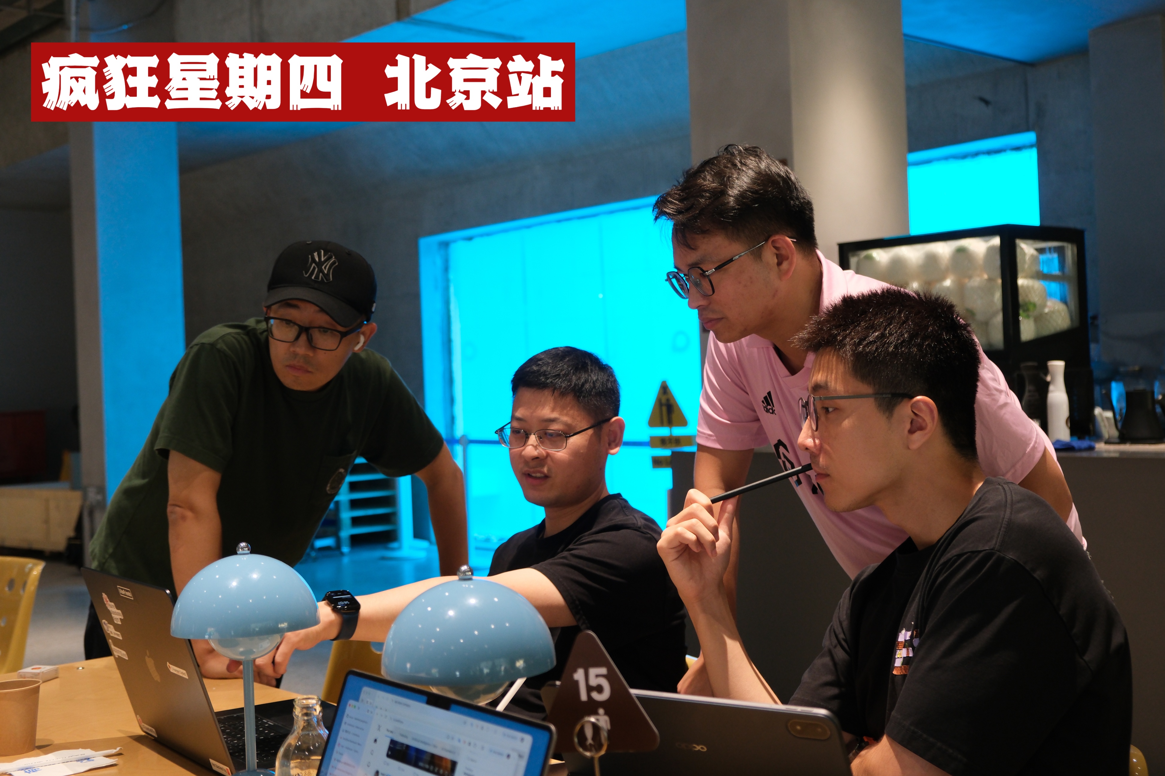 有海以后好漂亮呀 2