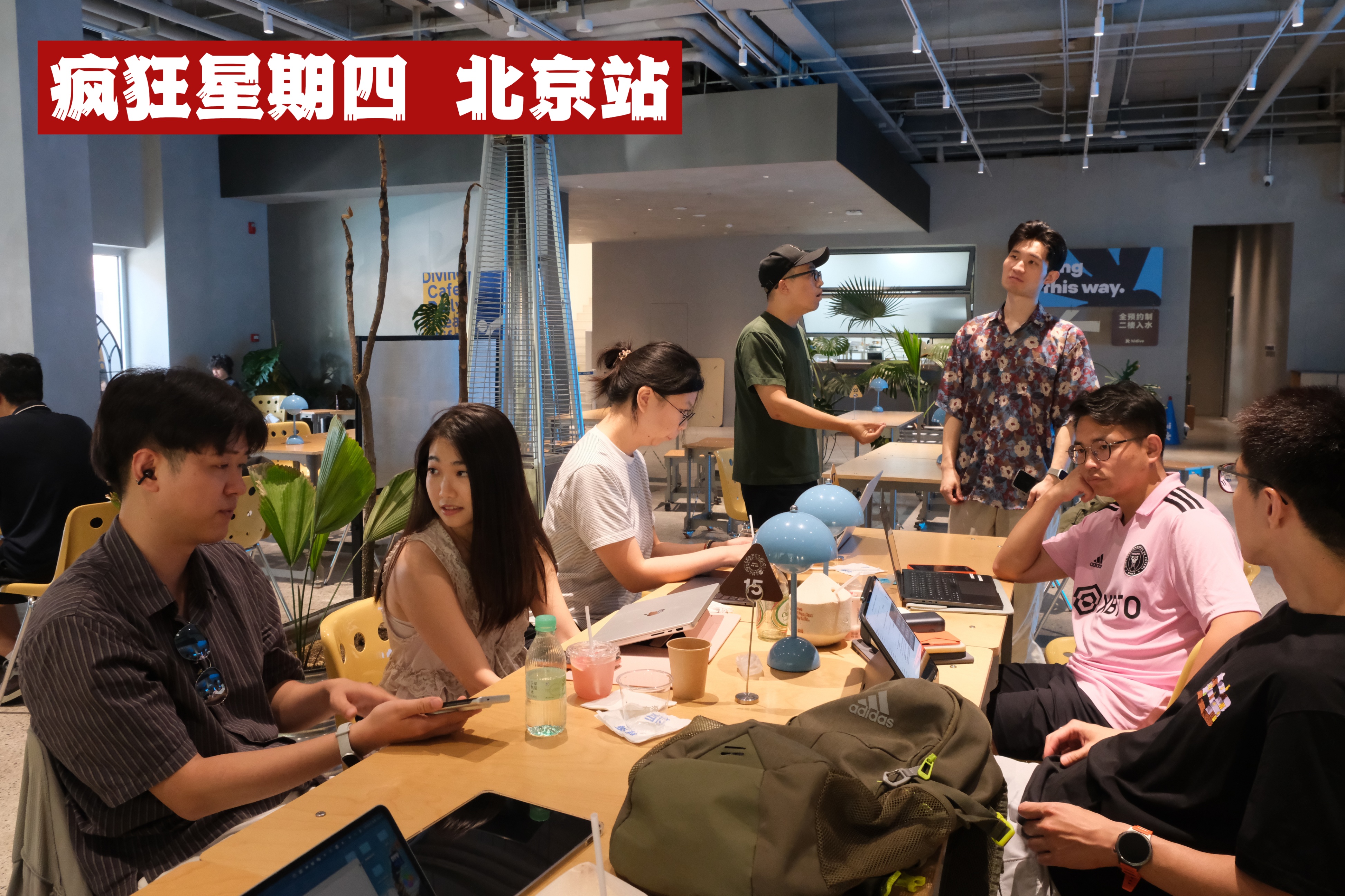 有海以后好漂亮呀 4