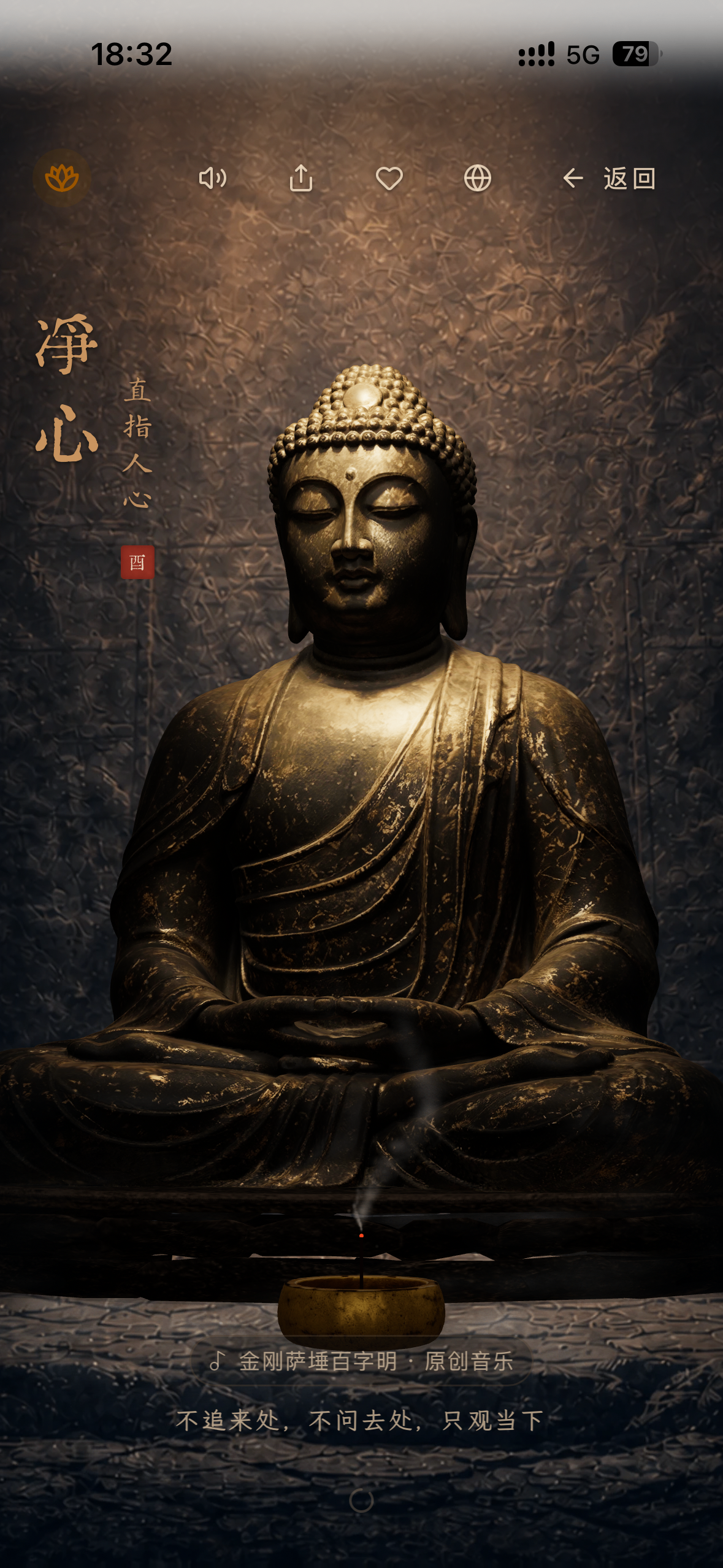 v1.14.0 发布 1