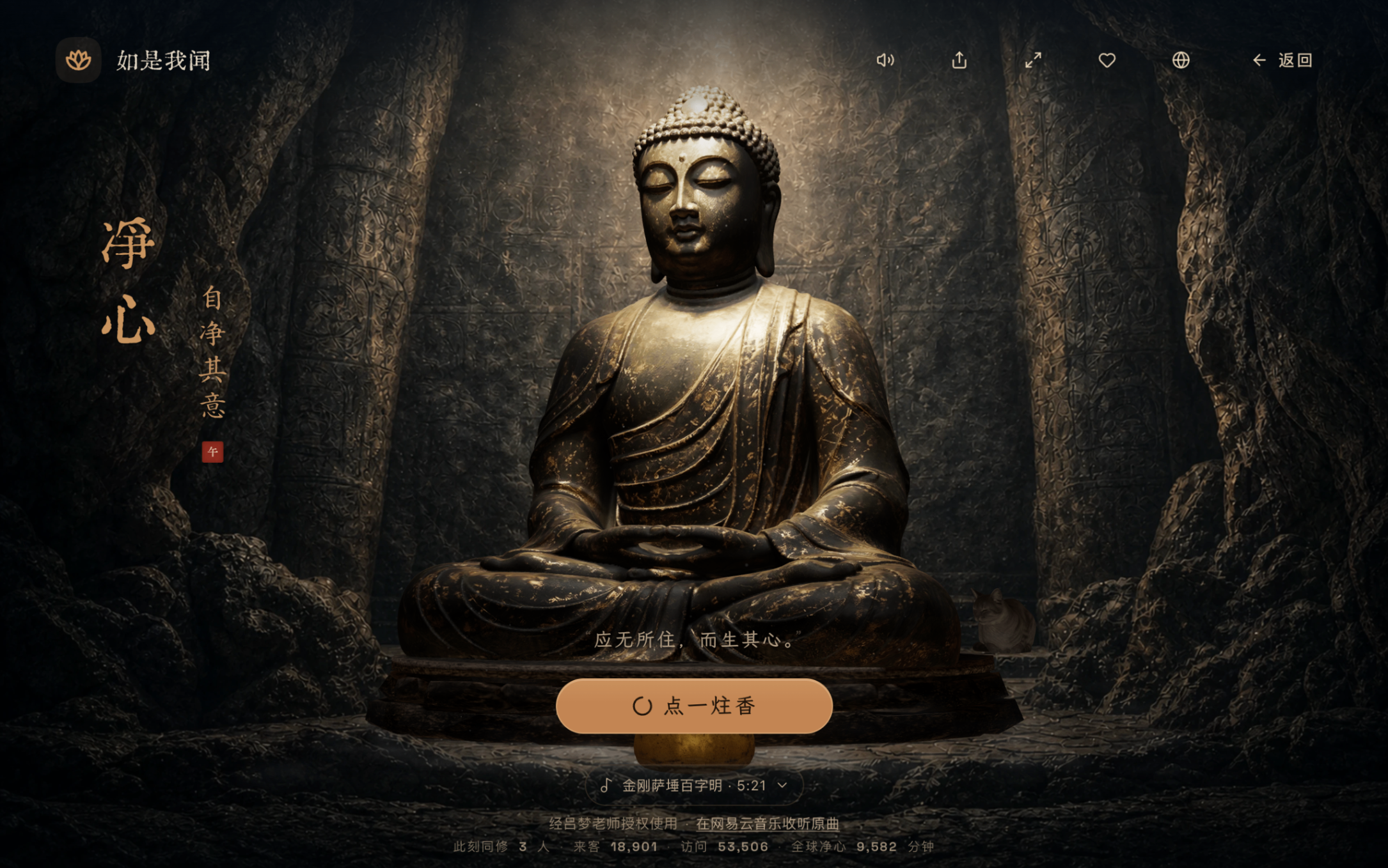 v1.15.0 发布 1