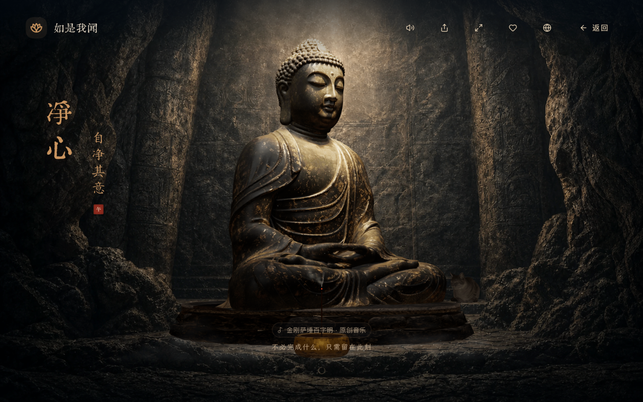 v1.15.0 发布 2