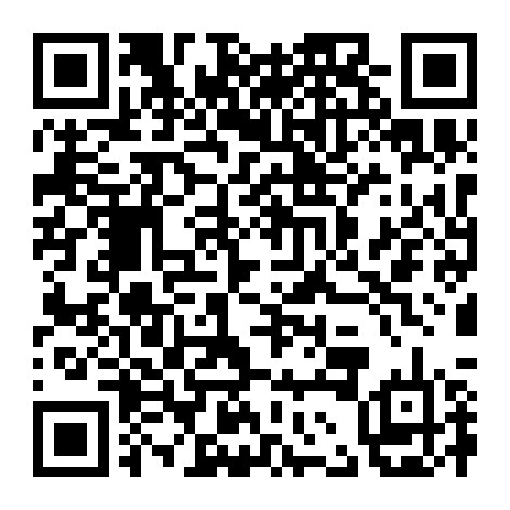@zensam 我已经用 ai 做了一个 测试版 demo 出来，你可以看看，参照你的需求做的。 1