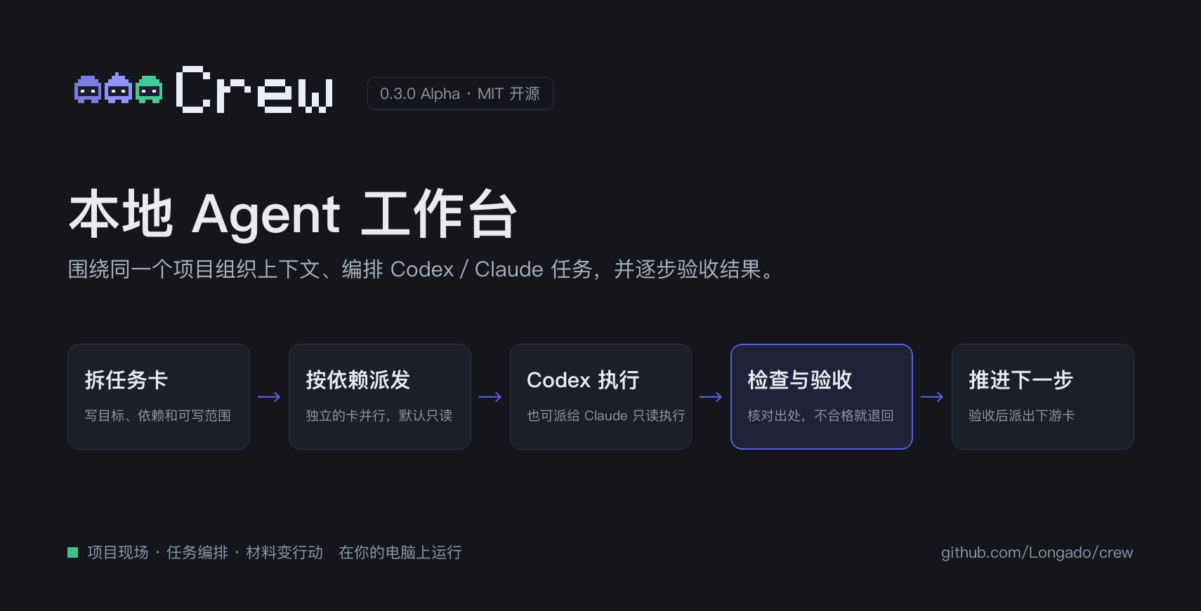 查看产品配图 · 1/4