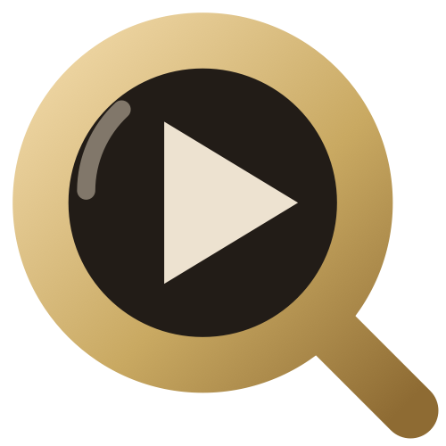 What Is This Movie? Find a Movie From Your Description